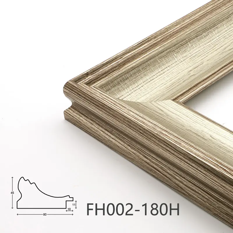 Artisan Crafted Nostalgia (3).jpg