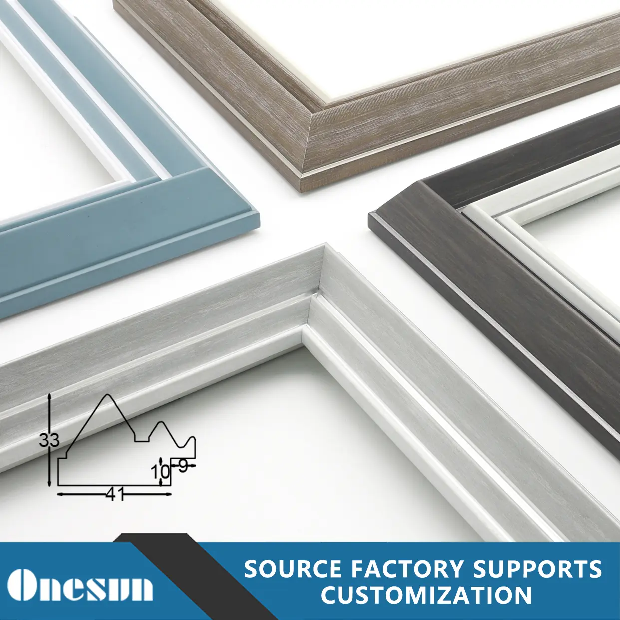 FE049-Main Image5.jpg