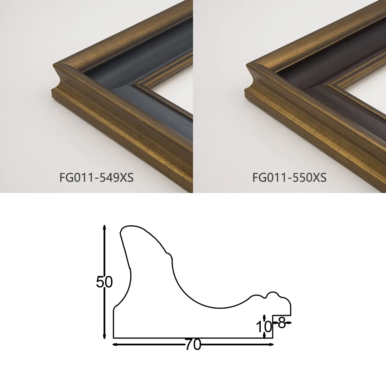 PS Vintage Photo Frames Timeless Vintage Appeal (8).jpg