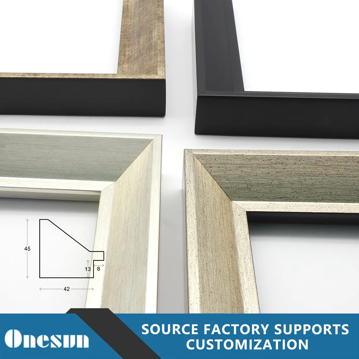 FE003-Main Image-3.jpg