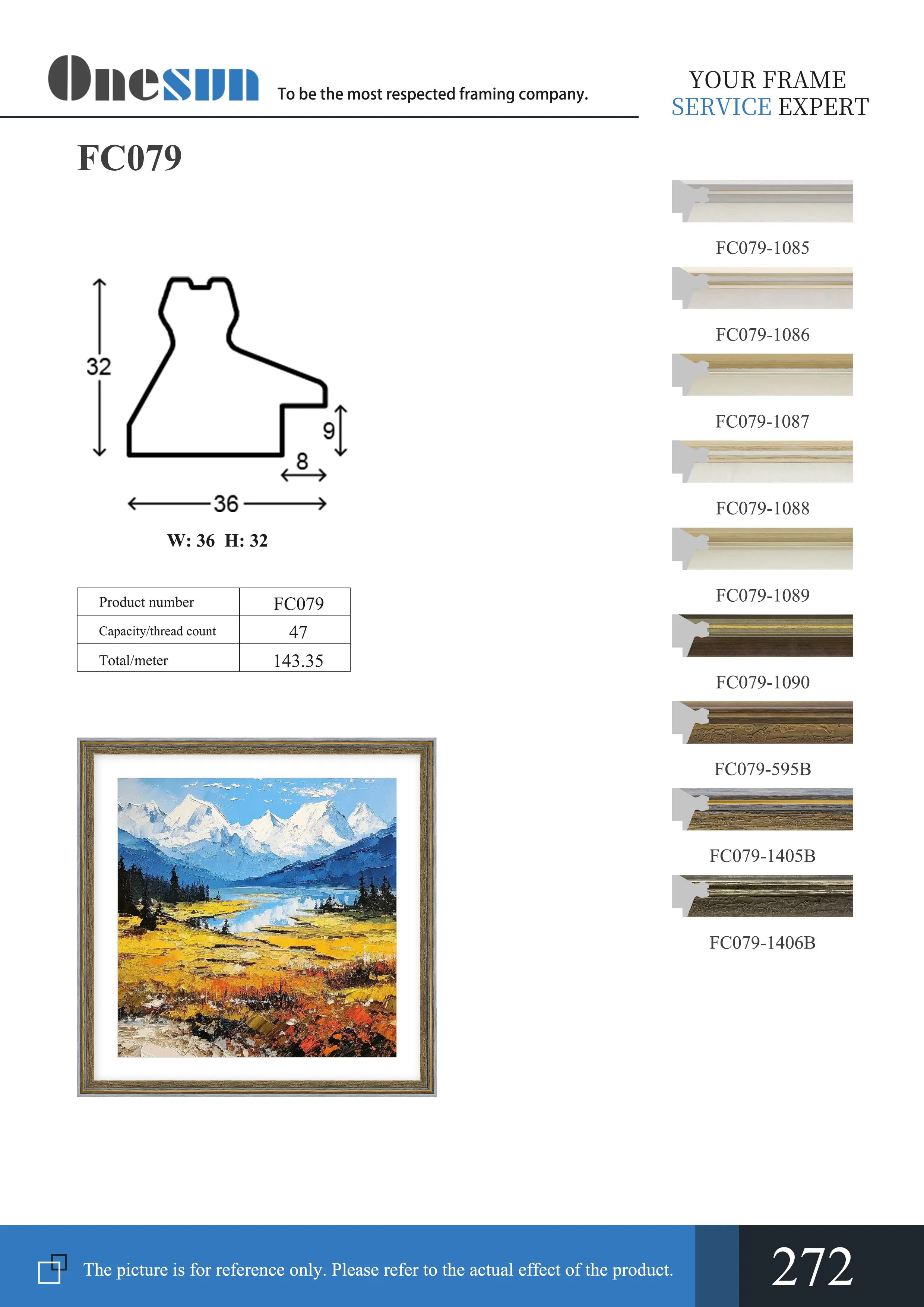 fc079-electronic-picture-book