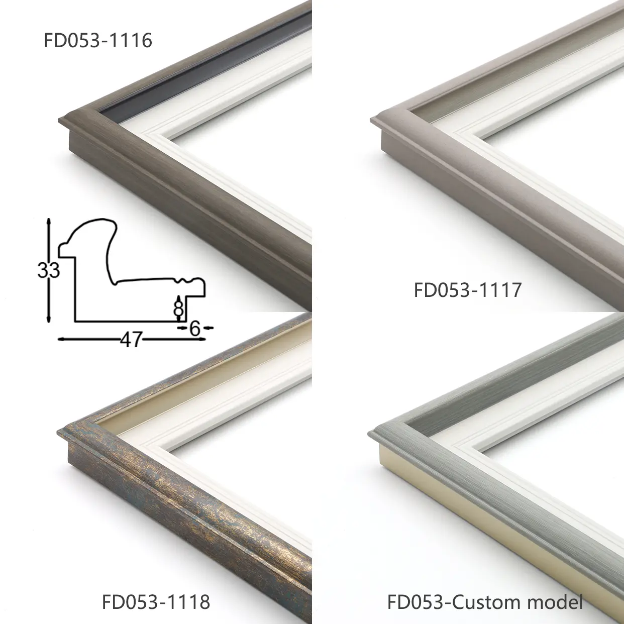 Ultra-light material