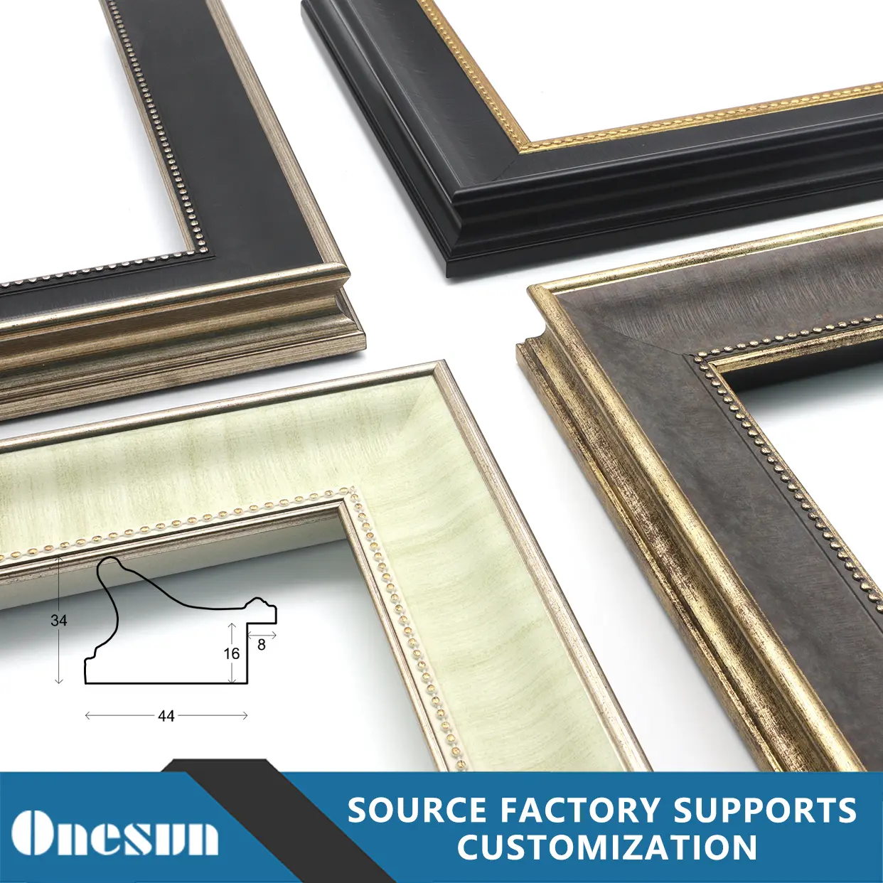 FE018-Main Image-3.jpg