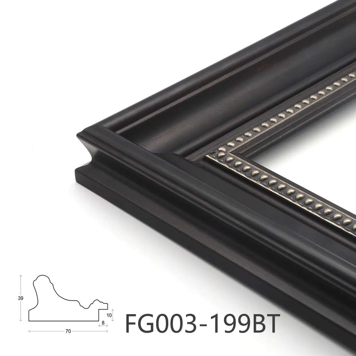 PS Oil Painting Style Frames Artistic Elegance Redefined (4)