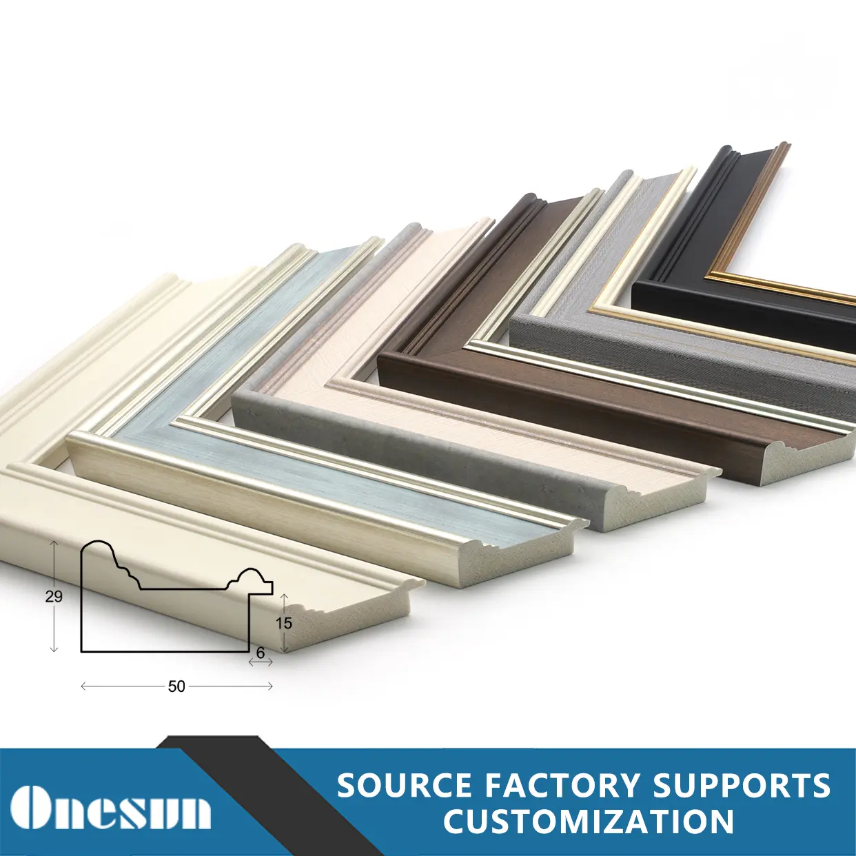 FE017-Main Image1.jpg