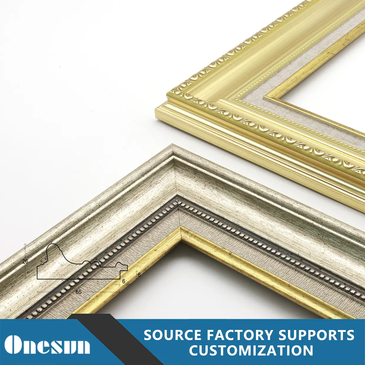 1242-Main Image2.jpg