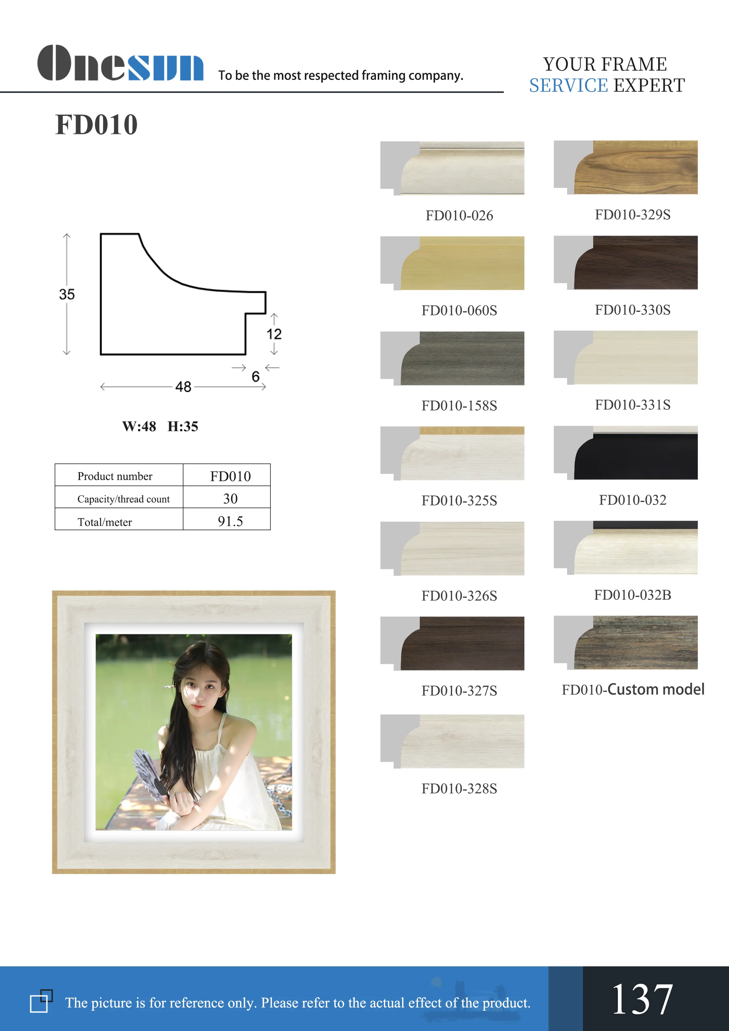 fd010-electronic-picture-book