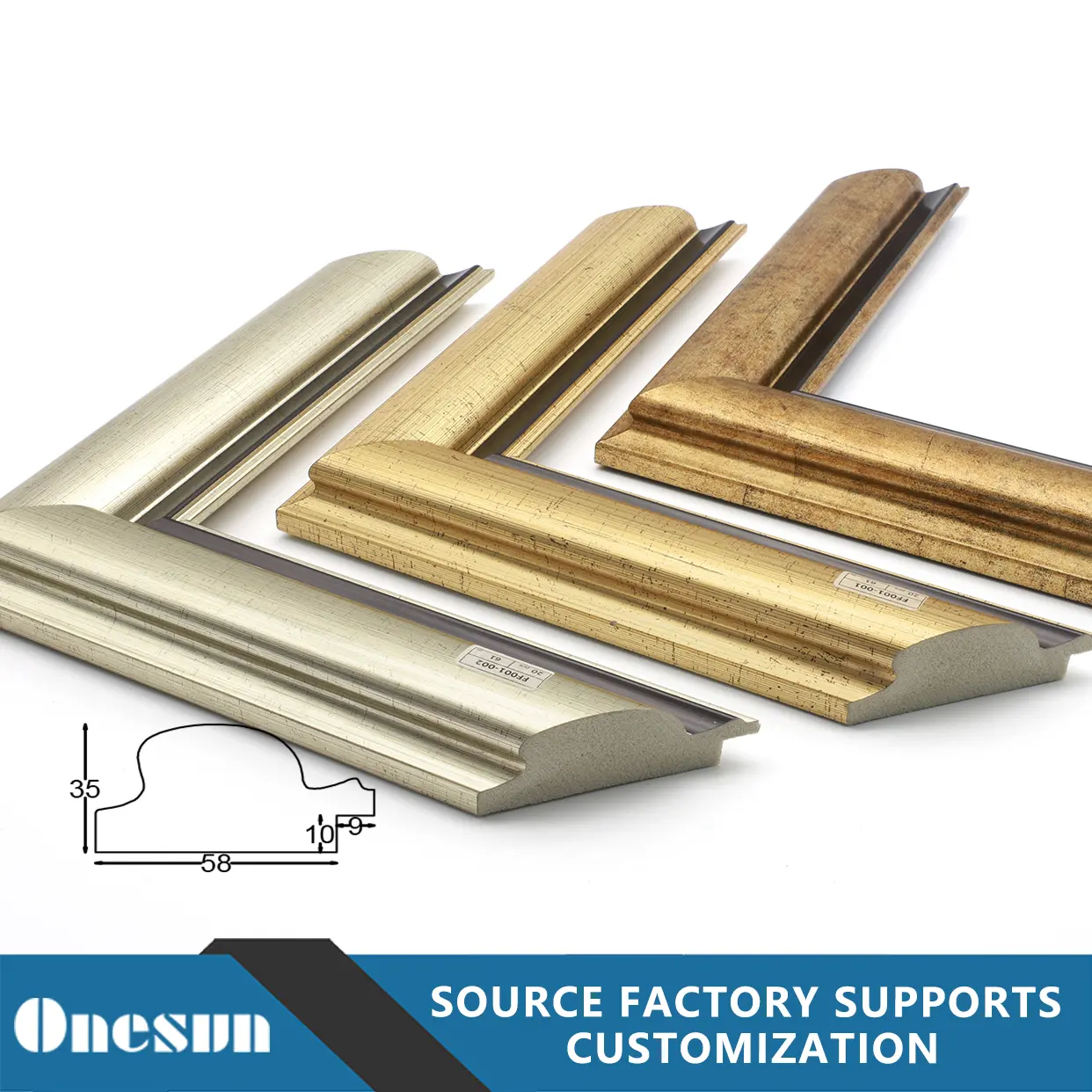 1242-Main Image1.jpg