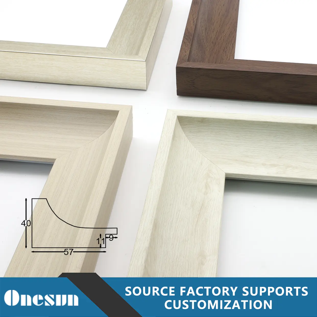 1242-Main Image6.jpg