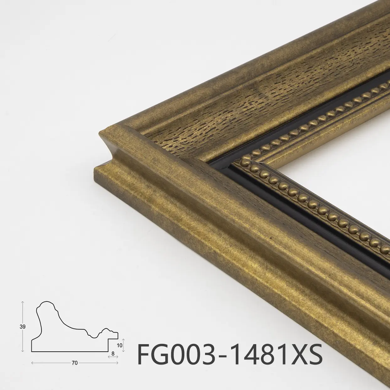 PS Oil Painting Style Frames Artistic Elegance Redefined (1)