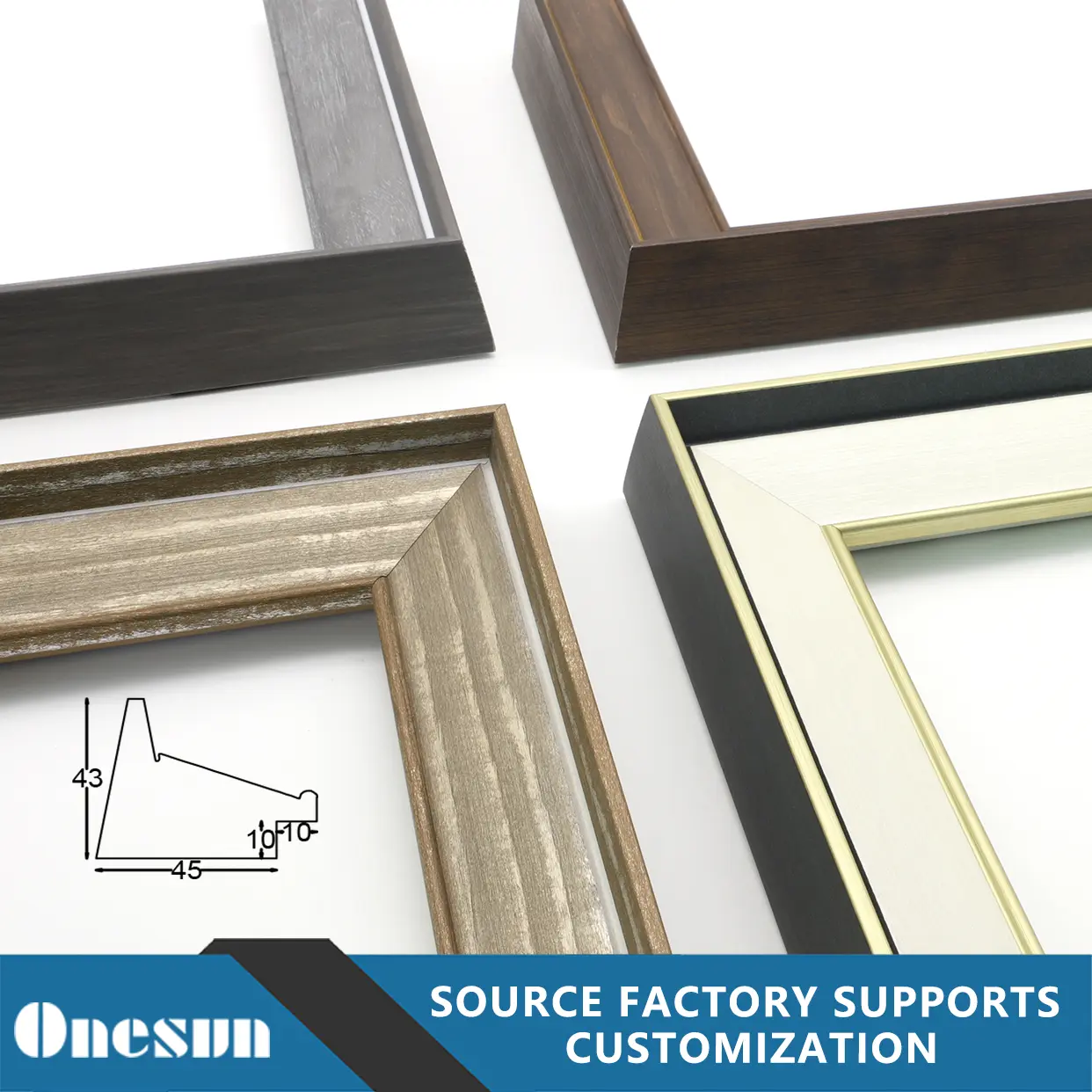 FE045-Main Image3.jpg