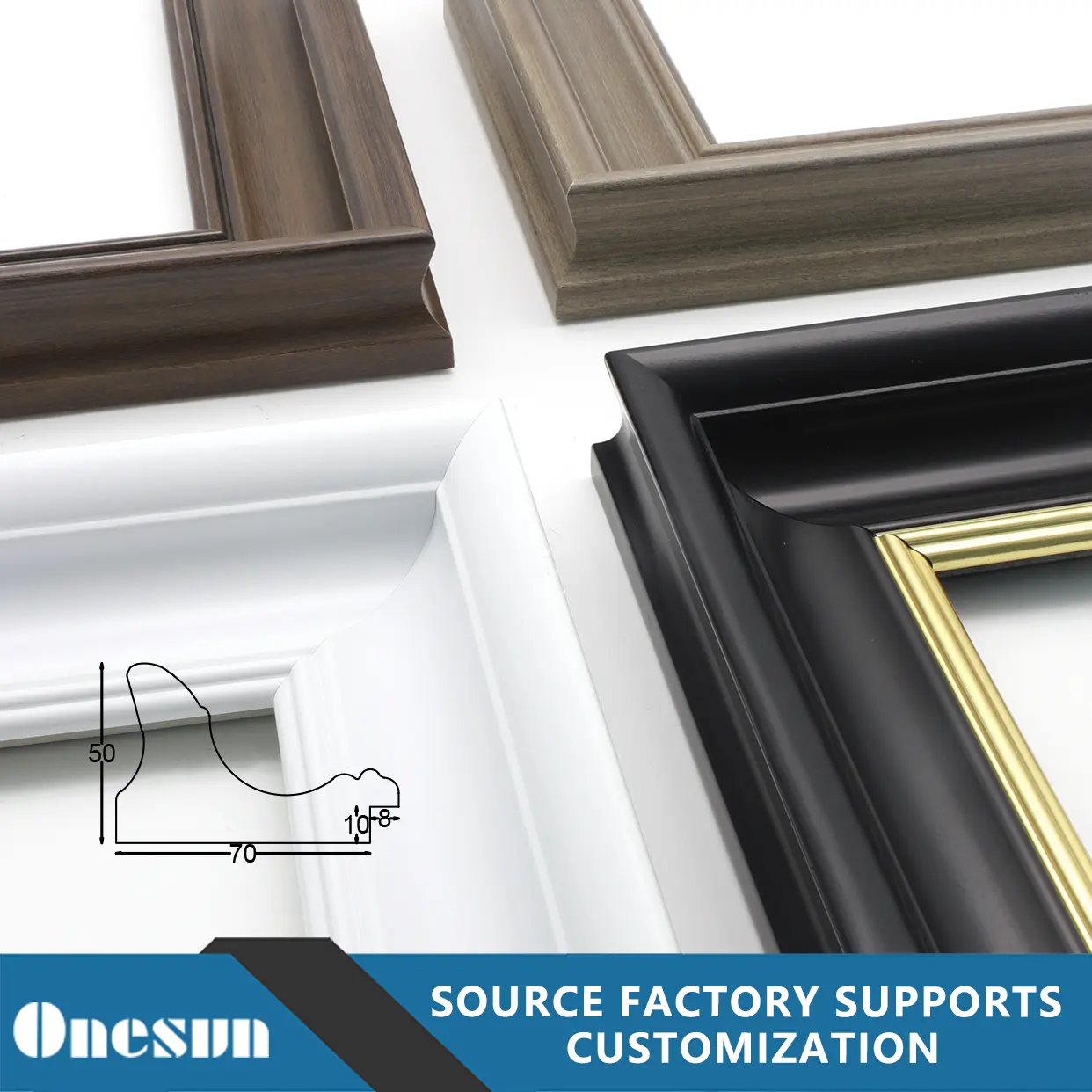 1242-Main Image7.jpg