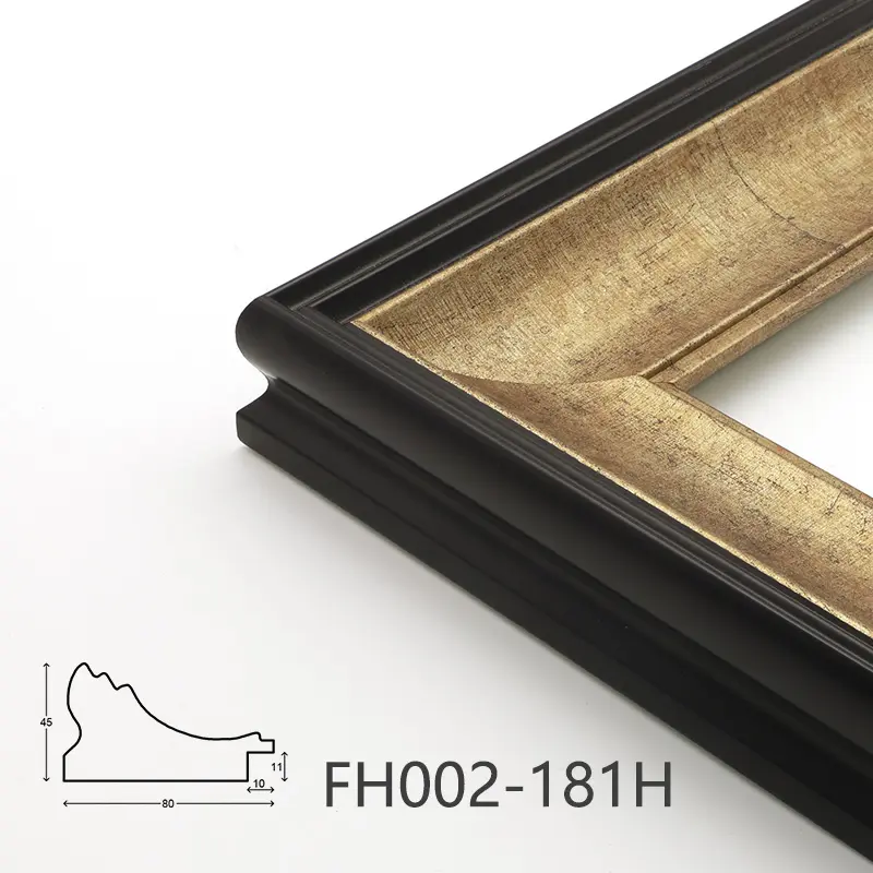 Artisan Crafted Nostalgia (4).jpg