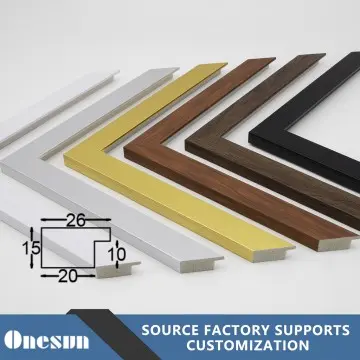 The Guardian for Outdoor Display: PS Foam ...