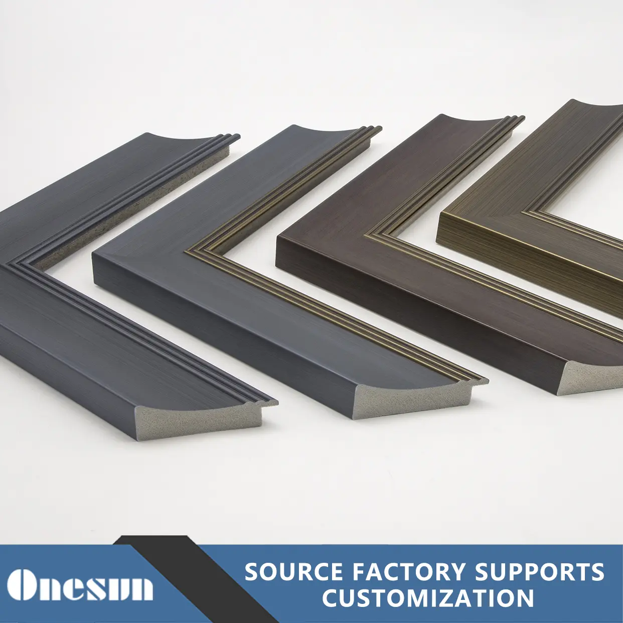 1242-Main Image6.jpg