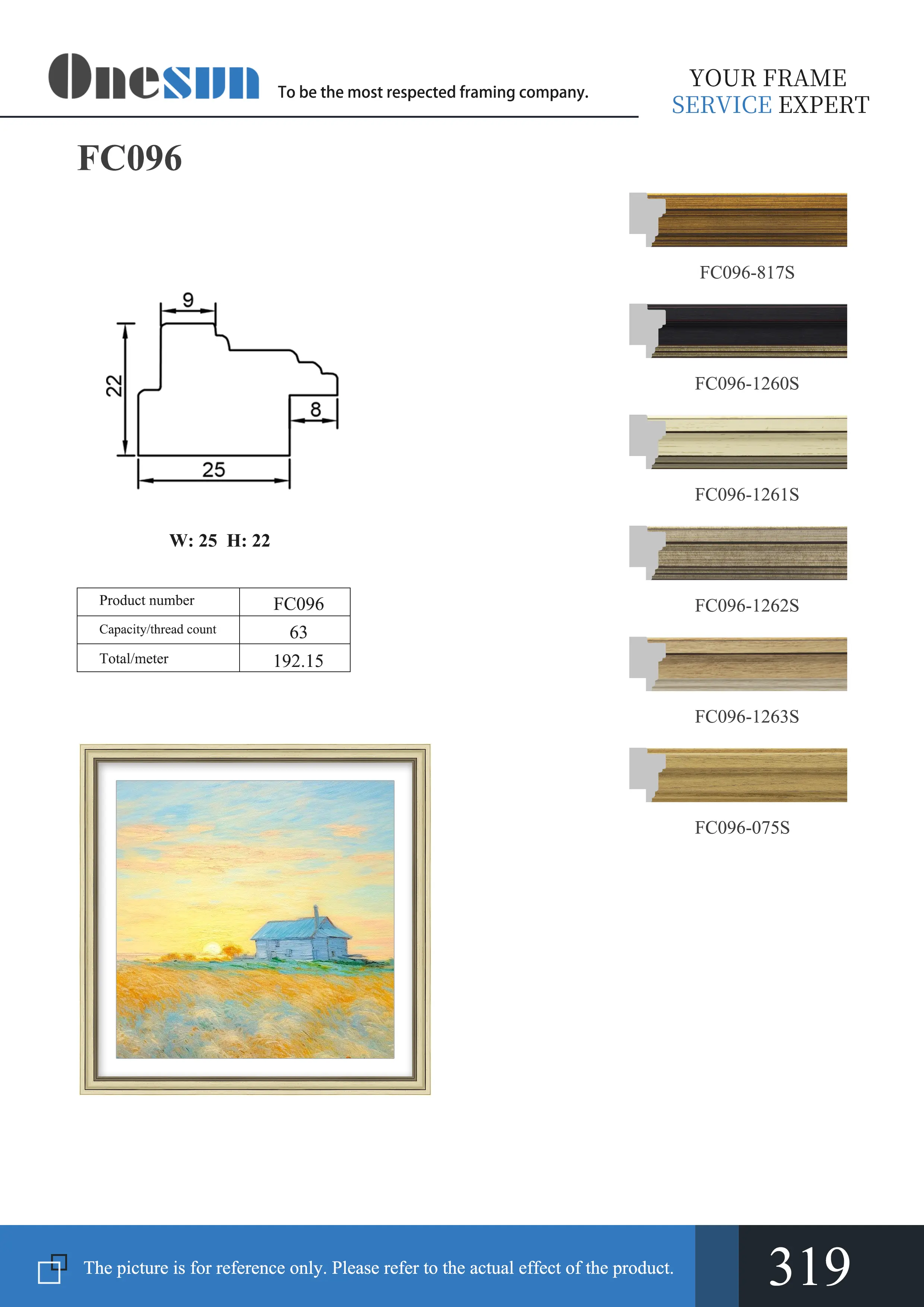 fc096-electronic-album