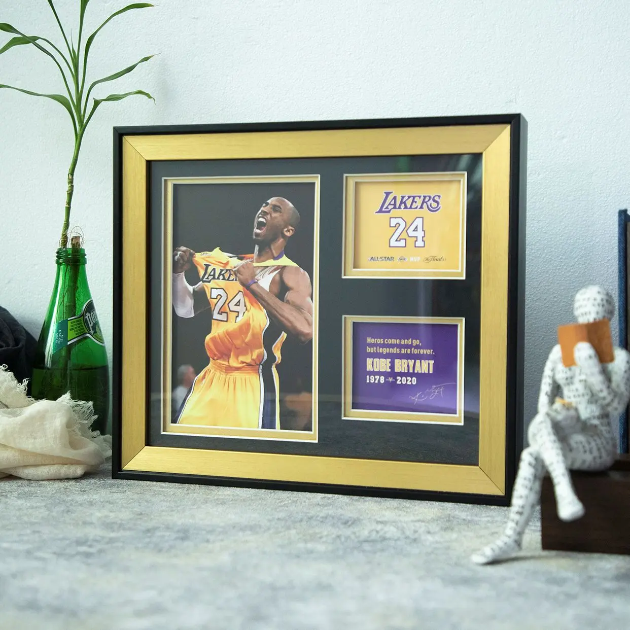 Direct from manufacturer Wide variety of styles