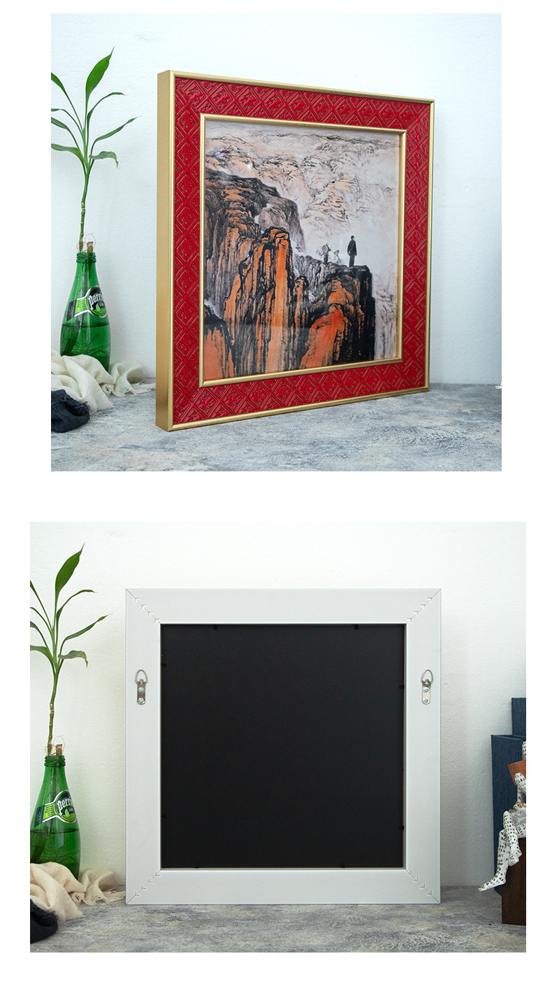 Product Photo Gallery 2