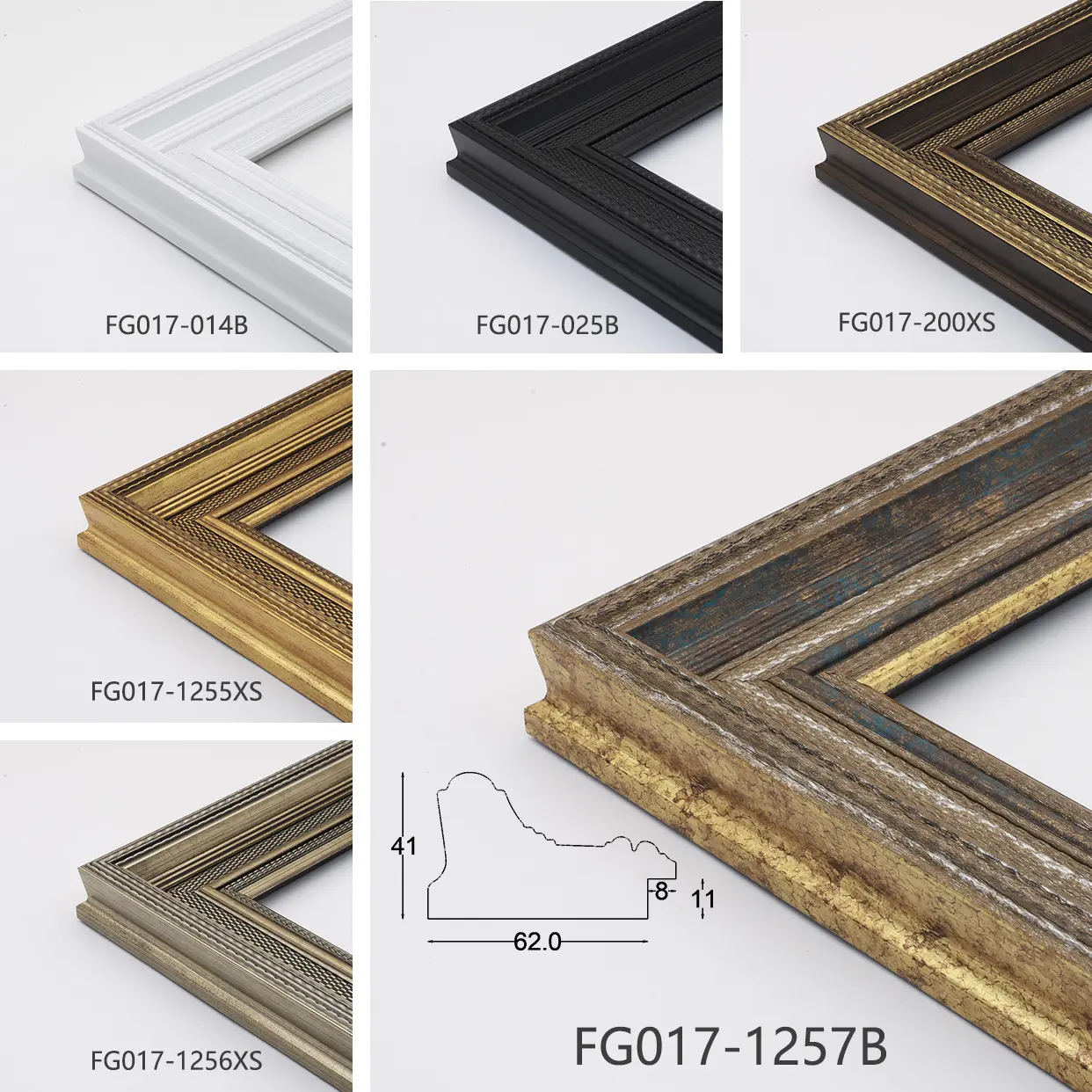 PS Vintage Photo Frames A Journey Through Time (6).jpg