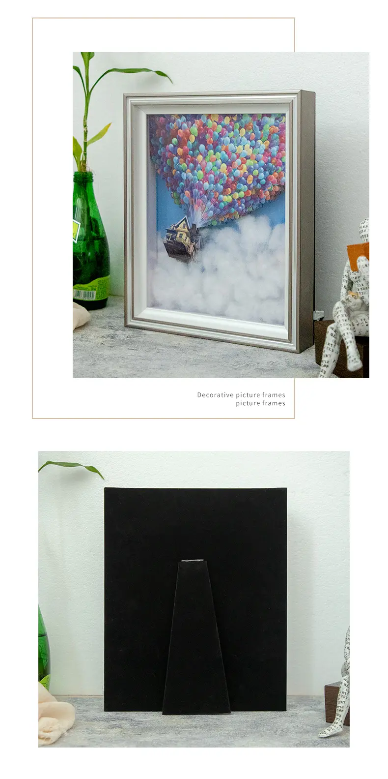 Product Photo Gallery 2