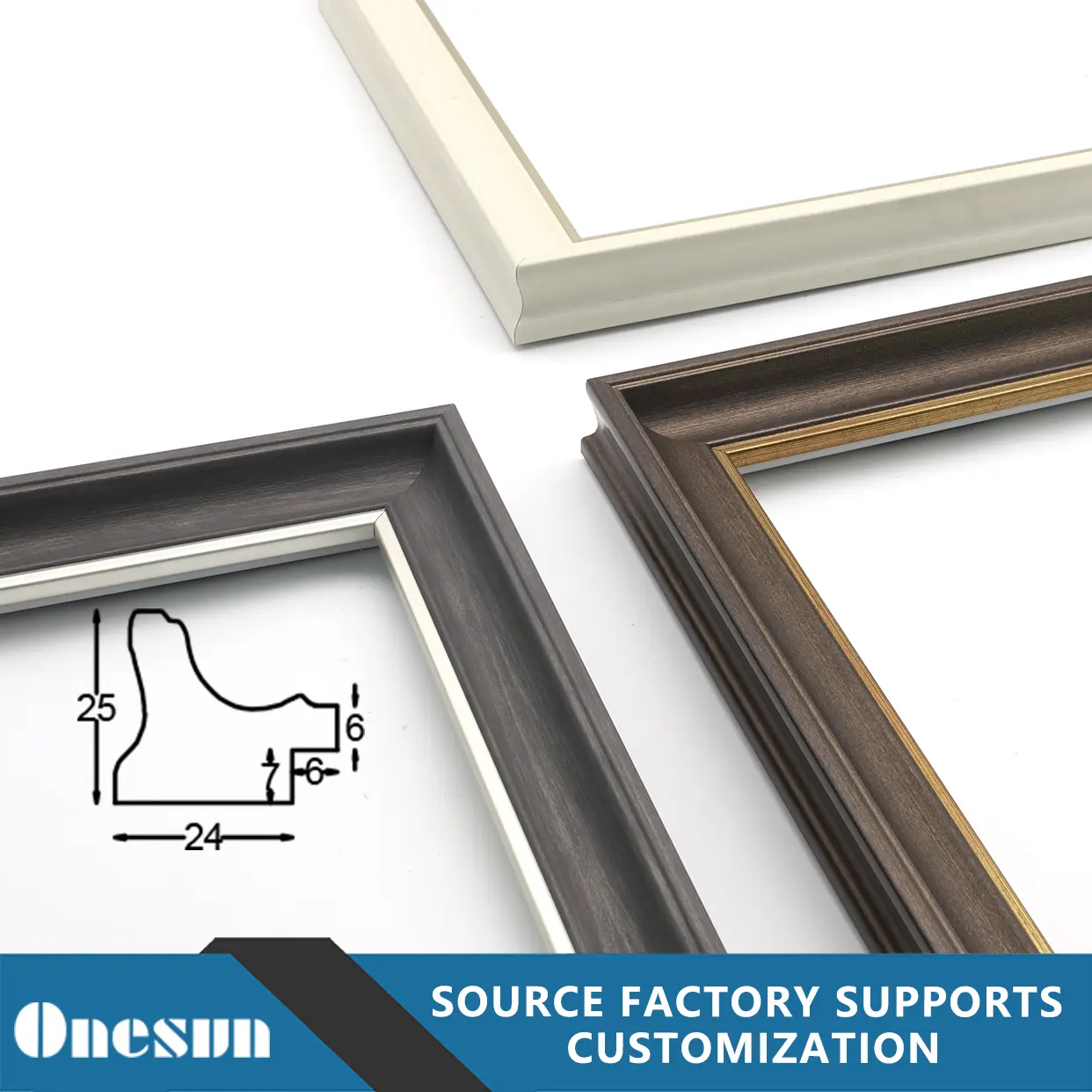 Moisture-Resistant Material