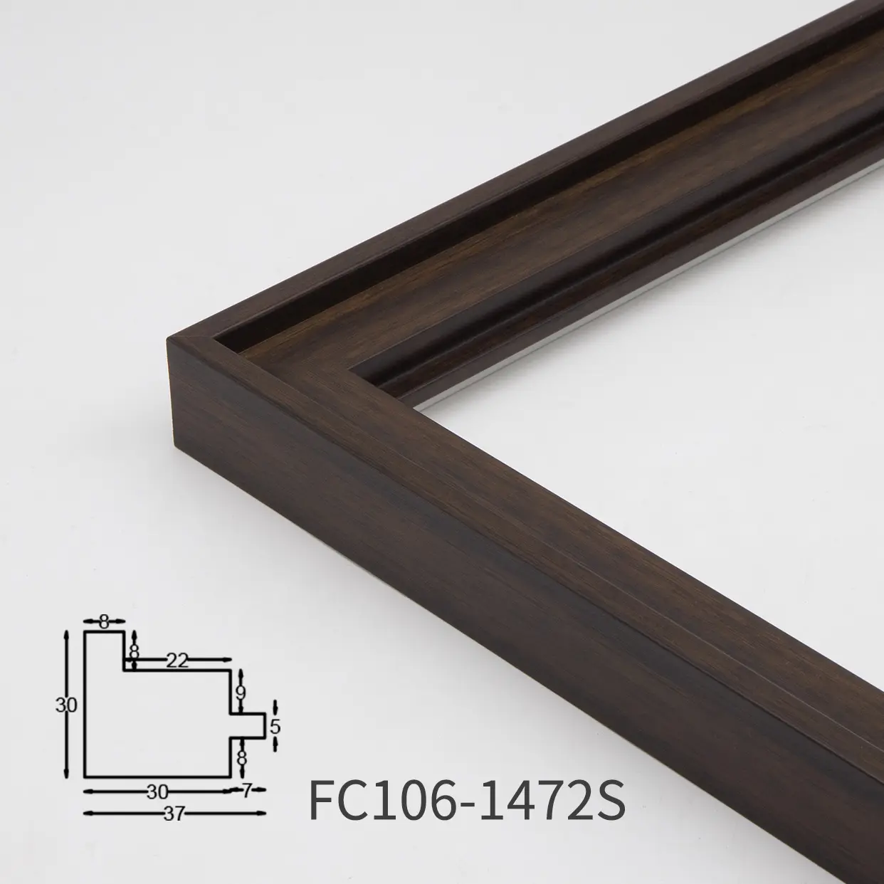 PS Chinese Heritage Frames Weave Tales of Ancient China (4).jpg