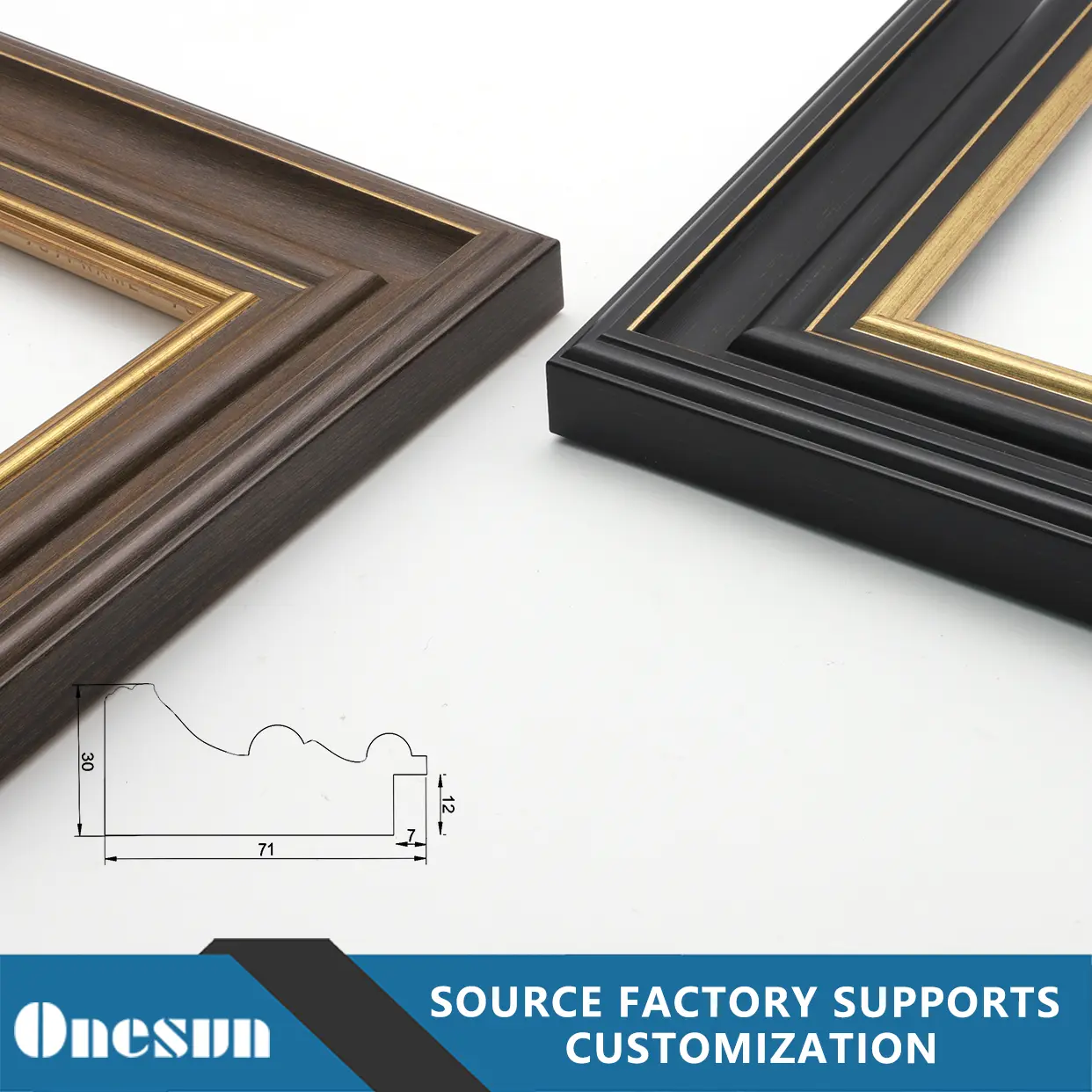 1242-Main Image4.jpg