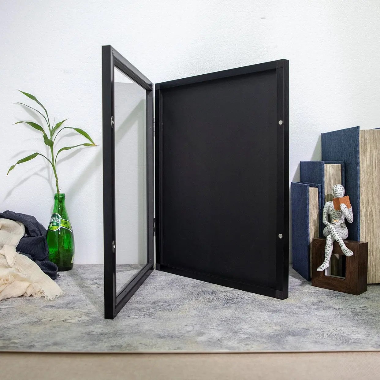 Barcelona Neymar Jersey Display Case