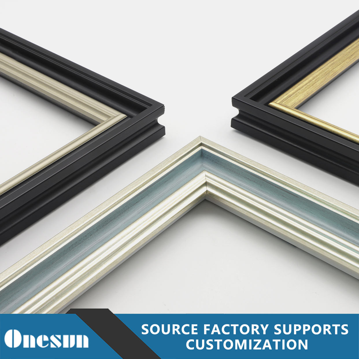 Moisture & Mold Proof