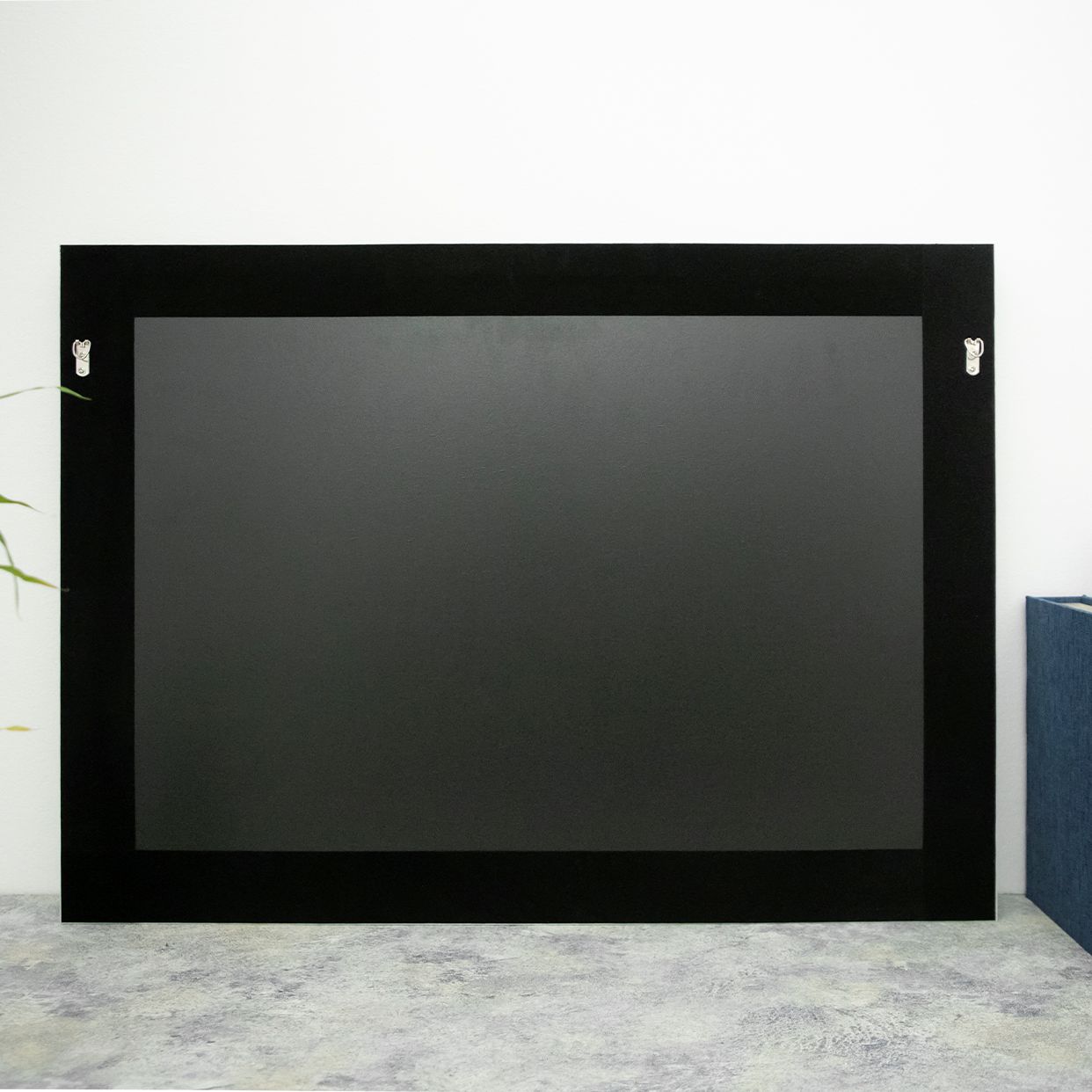 FC087 Vinyl Record Decorative Artwork