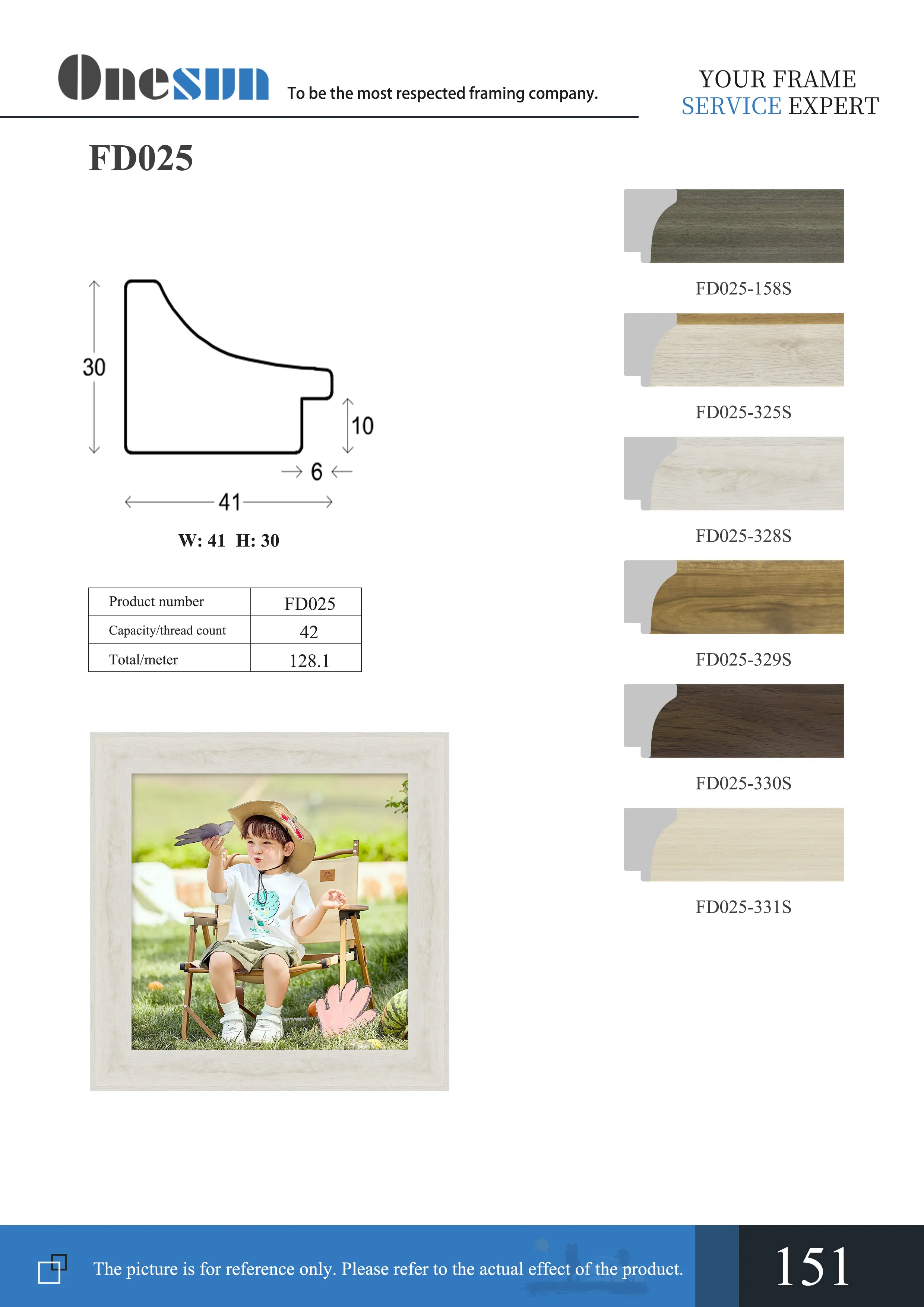 fd025-electronic-album