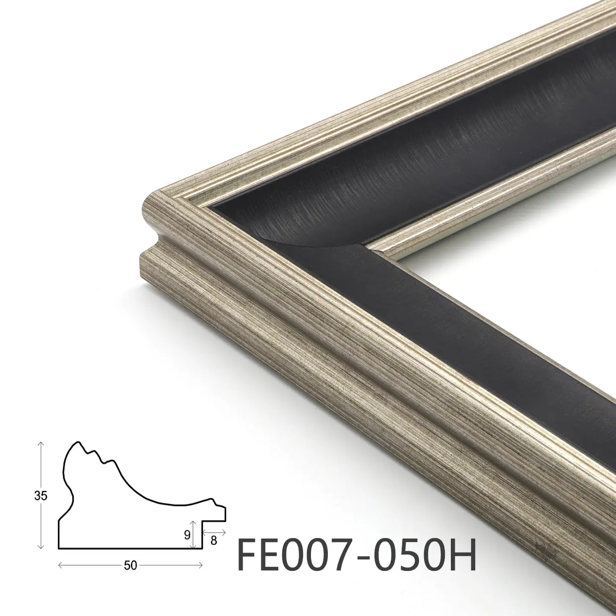 Timeless Charm in Every Frame (1).jpg