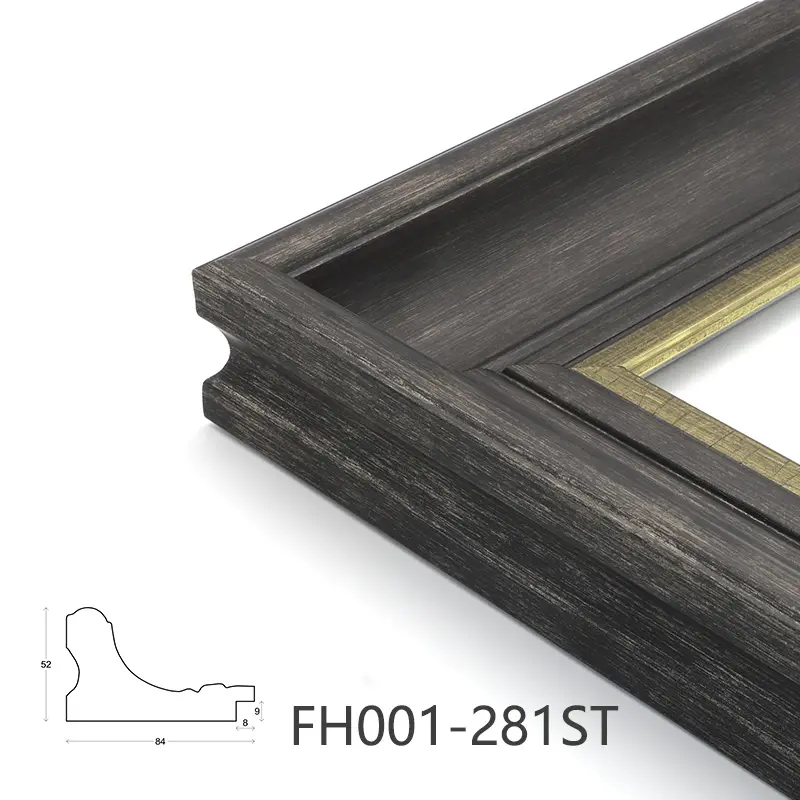 PS Retro Frames Modern Vintage for Every Space (3).jpg