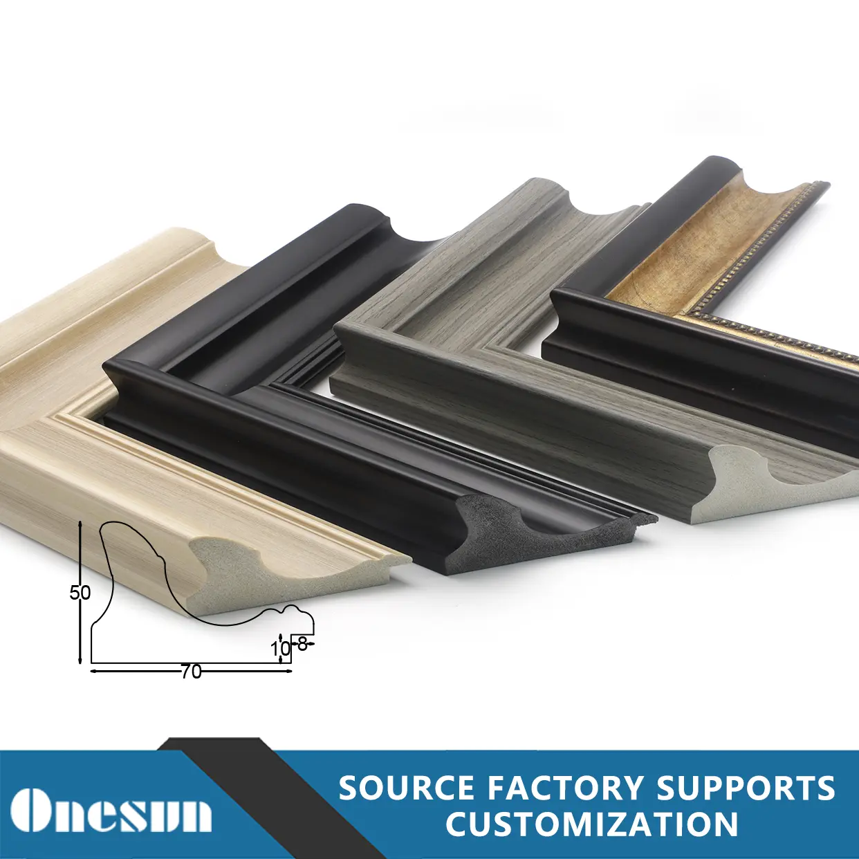 1242-Main Image2.jpg