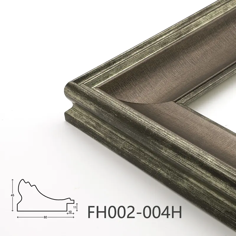 Artisan Crafted Nostalgia (1).jpg