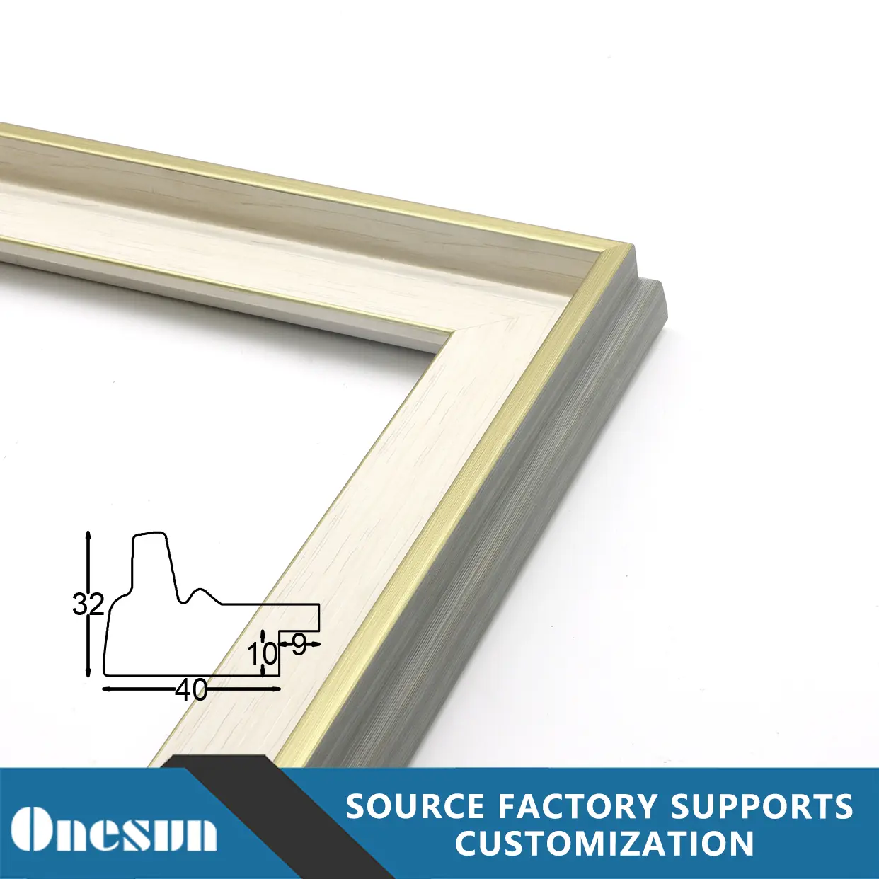 FE036-Main Image-2.jpg