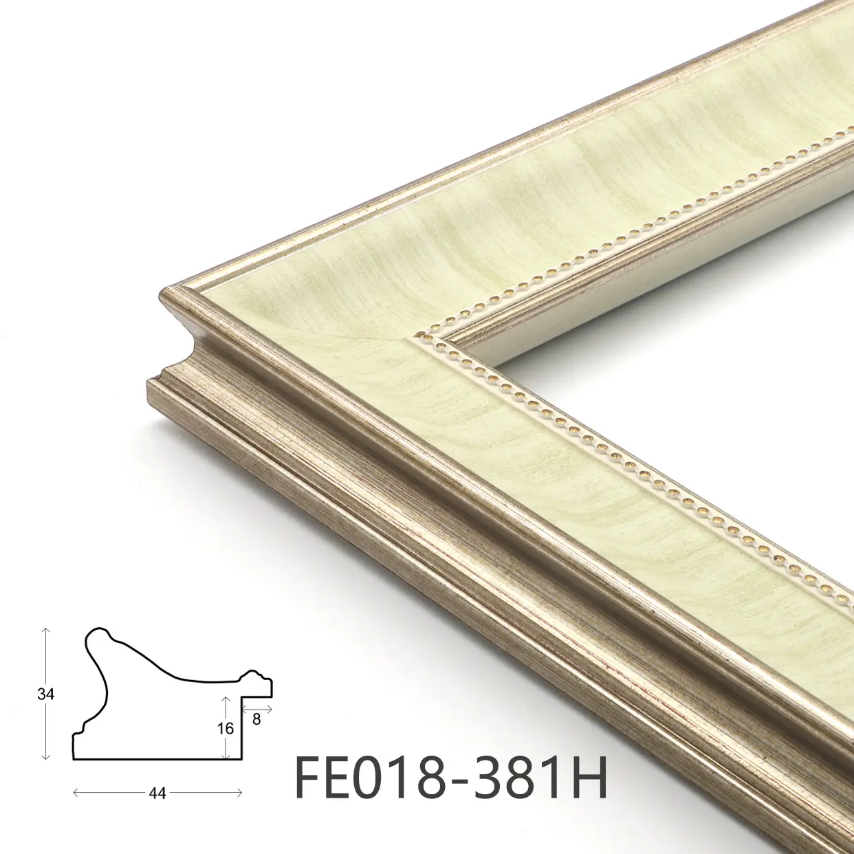 PS Vintage Photo Frames Classic Elegance (3).jpg