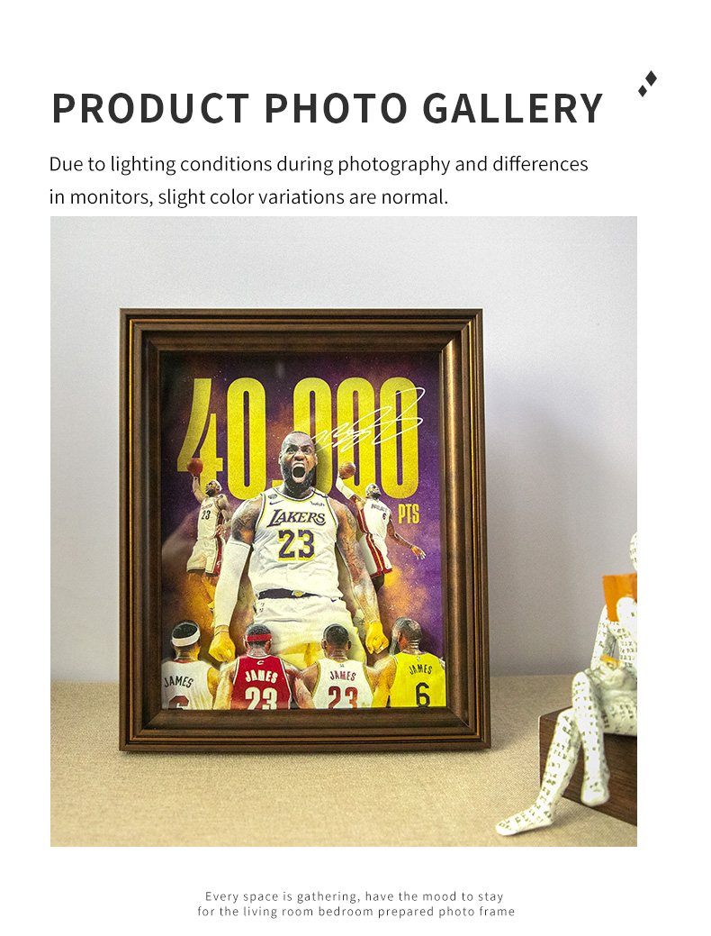 Product Photo Gallery