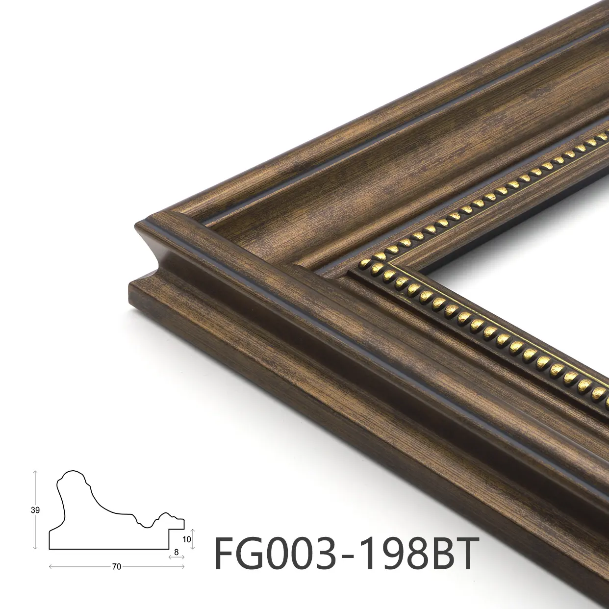 PS Oil Painting Style Frames Artistic Elegance Redefined (3)