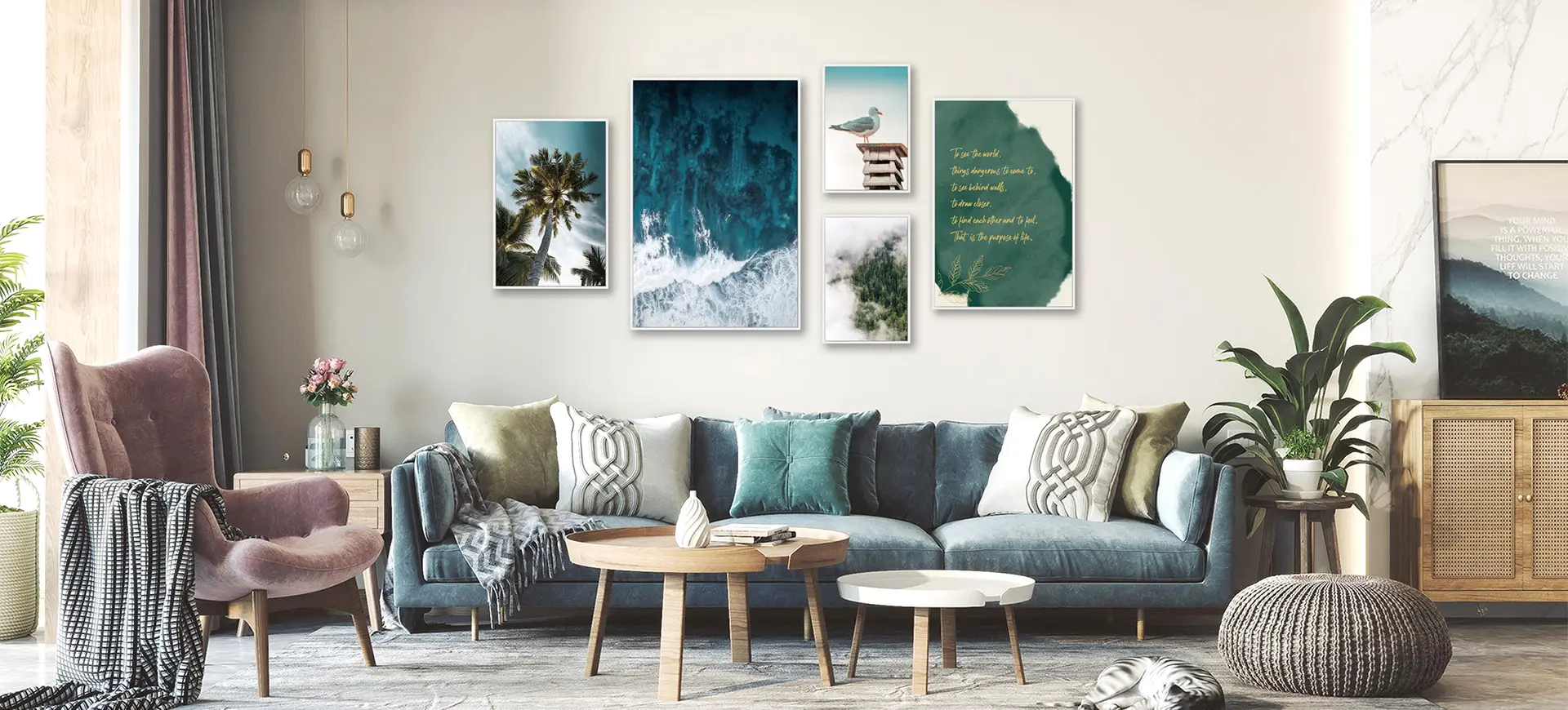 PS Vintage Photo Frames: Timeless Nostalgia