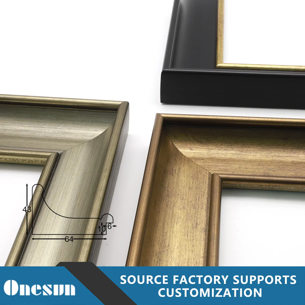 1242-Main Image2.jpg