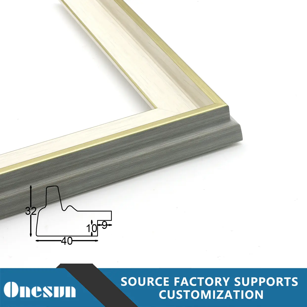 FE036-Main Image-4.jpg