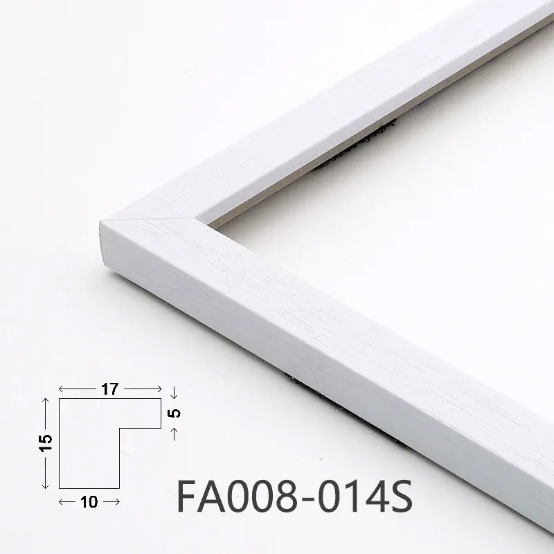 FA008-014SWhite
