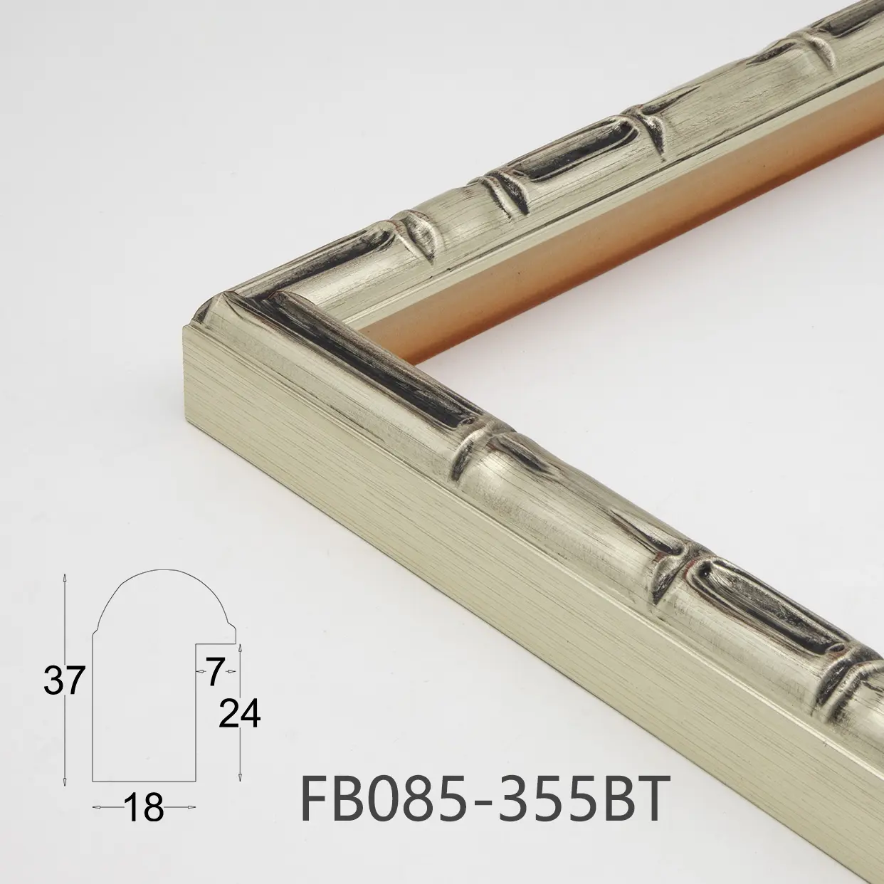 PS Chinese Antiquity Frames Timeless Elegance (4).jpg