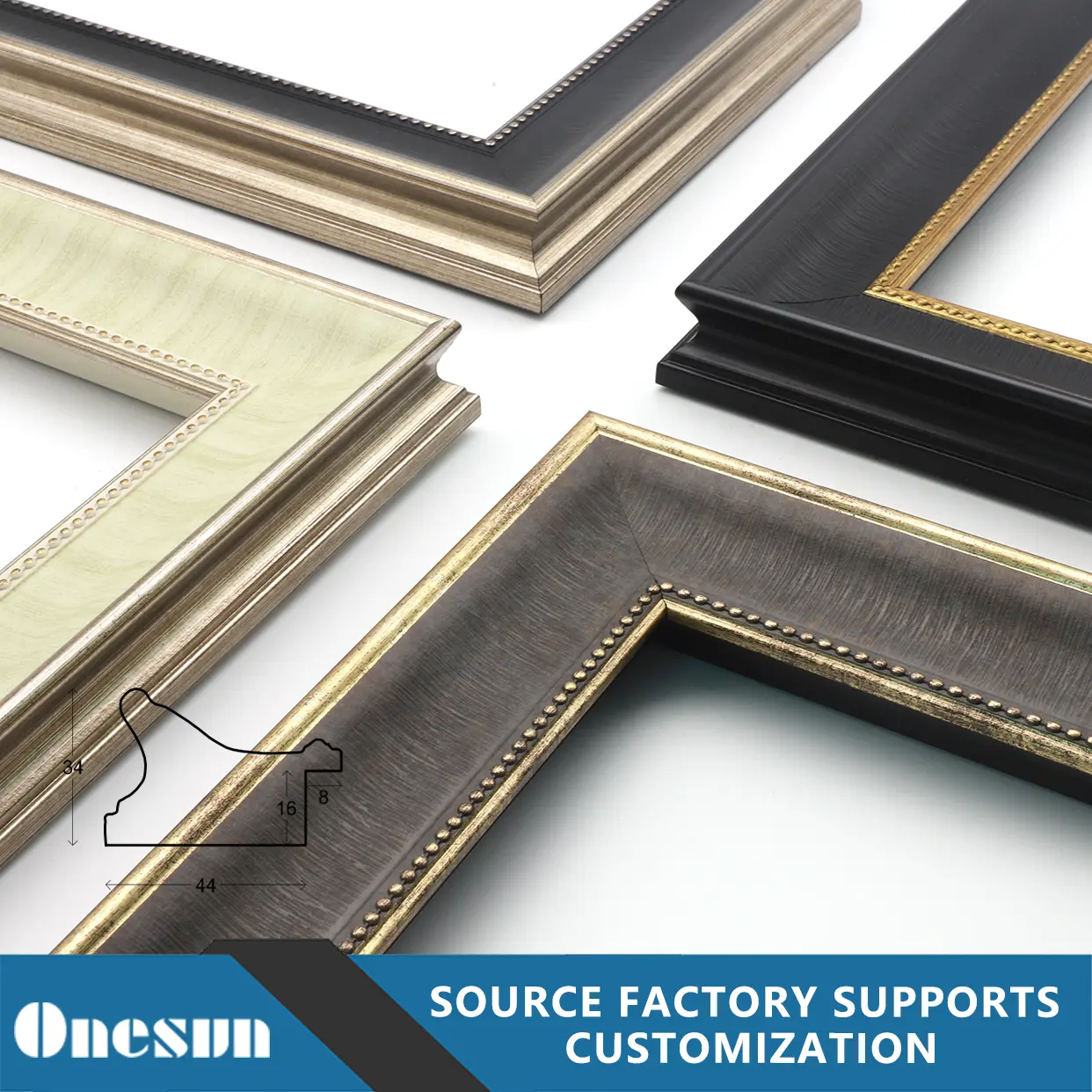 FE018-Main Image-4.jpg