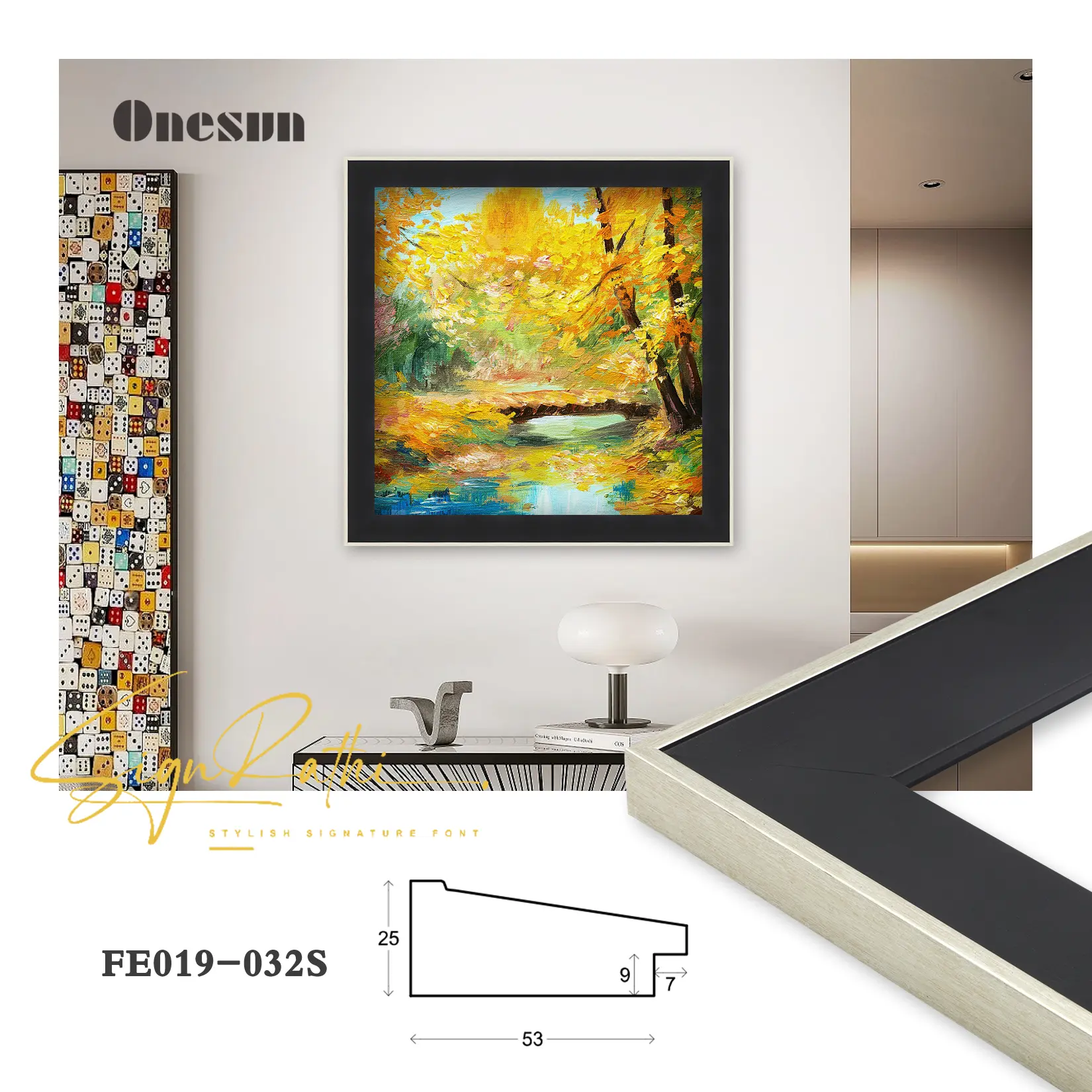 FE019-Electronic brochure