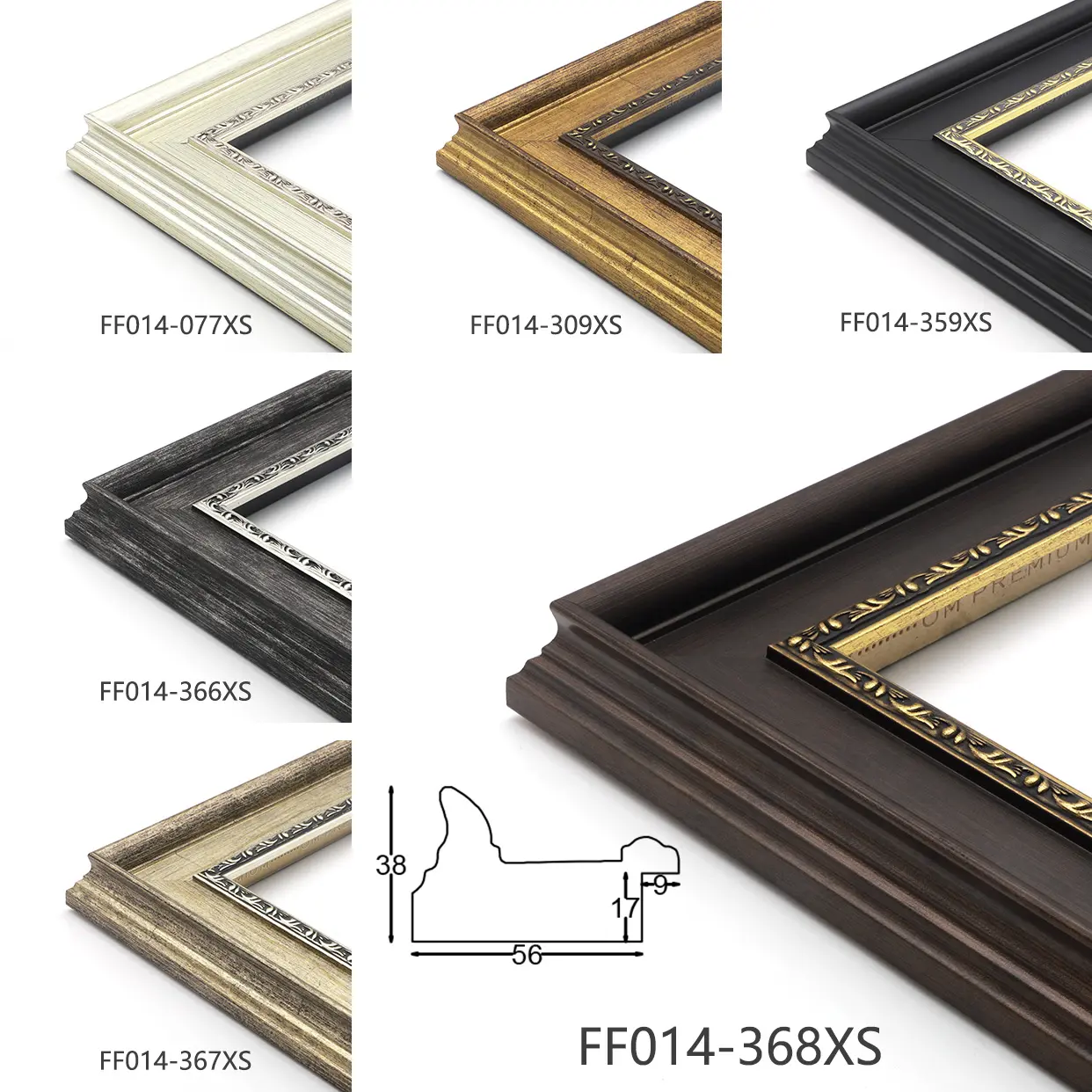 PS Oil Painting Frames Transcendence in Art Display (6).jpg