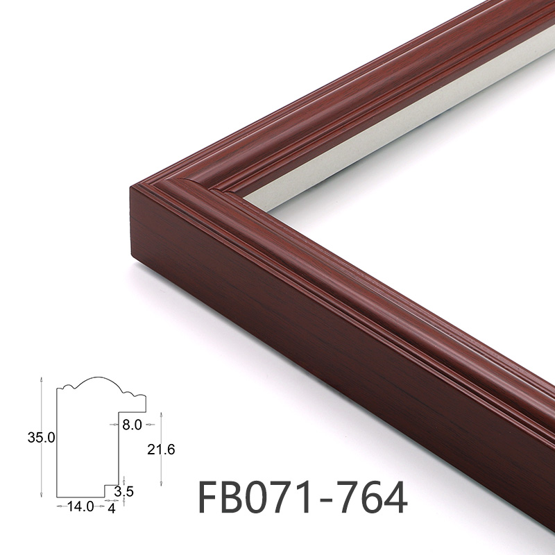 Quality Certification