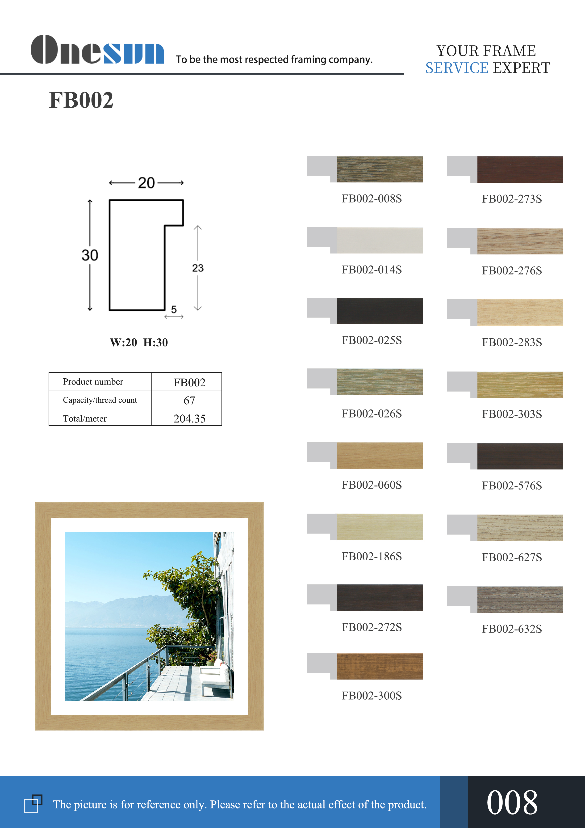 fb002-electronic-album