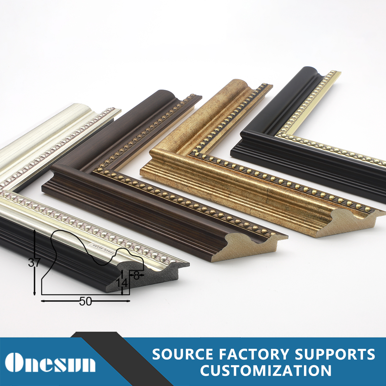 1242-Main Image1.jpg